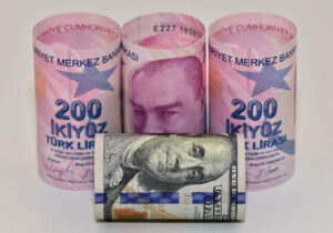 Bankaları Kullanarak Kur Korumalı Mevduattan Kaçış Hamleleri