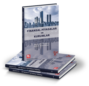Finansal Piyasalar ve Kurumlar