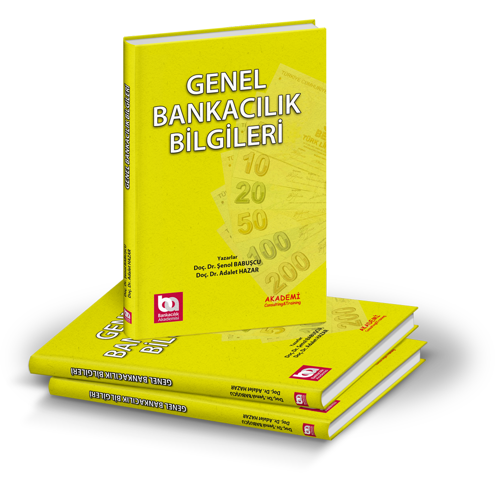 Genel Bankacılık Bilgileri