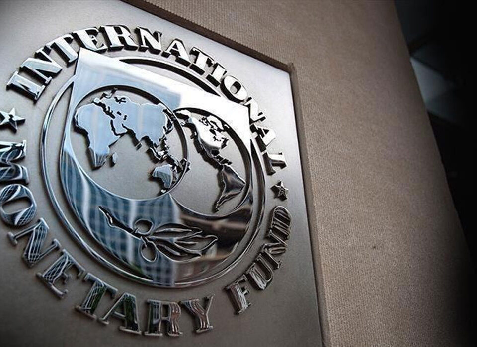 IMF Heyeti Raporu Hem Övdü, Hem Uyardı