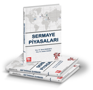 Sermaye Piyasaları